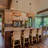 Coreon Iron 5-Light Chandelier