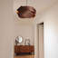 Lustre géométrique fantaisie-98537984-98537985
