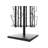 Adjustable Display Card Holder
