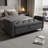 Bed Bench