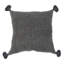 Montauk Square Pillow Cover & Insert-34220223