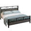 Lit plateforme Wykeisha-62423693-3238461