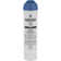 GE Reverse Osmosis Filtration System
