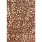 Himalayan One-of-a-Kind 6'1" X 8'10" Area Rug