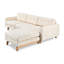 Jane 2 Bi-Sectional-1932386957-1934332672