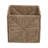 Breakwater Bay Seagrass Decorative Basket