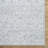 Almudena Machine Woven Indoor Rug-101687051