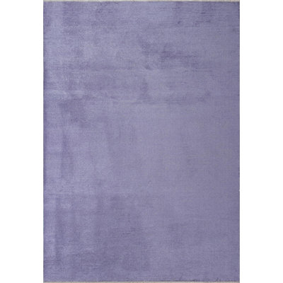 Minimalist Solid Color