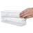 Rebrilliant Decorative Basket-33630159