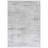 Van Andel Performance Rug-19034668