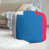 Blanc / Bleu / Rouge