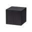Darique Nesting Tables