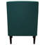 Fauteuil l 28 po Donham-26601907-111176513