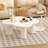 Irregular Coffee Table Set Of 2