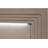 Berring Standard Bed-146594951