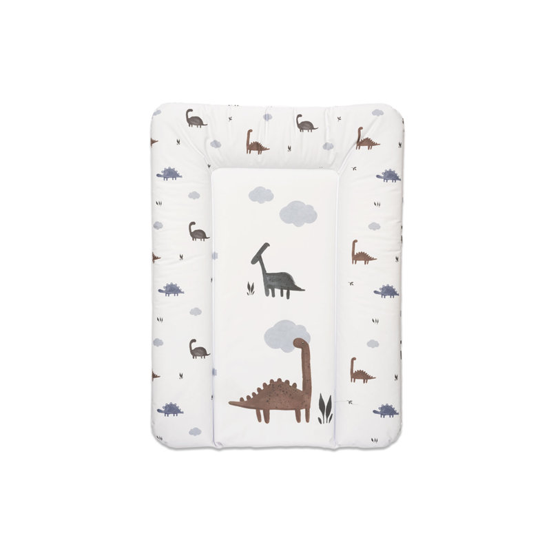Polyester Changing Mat
