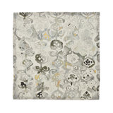 Giverny Napkin