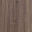 Commode 4 tiroirs l 31,5 po-341744531