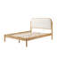 Lit en bois massif Ardin avec tête de lit Boucle-1650715923-1650715920