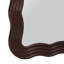 Miroir Kendra