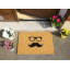 Adelynn Non-Slip Outdoor Doormat