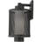 Transparent Lantern Head-1145742030-1145742031