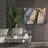 'Windmill Blades' by Cindy Jacobs, Canvas Wall Art-1162851132