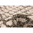 Joeann Indoor Rug-328723561