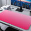 Polyester Desk Pad-1113933412