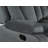 Ullery Upholstered Recliner-26154525