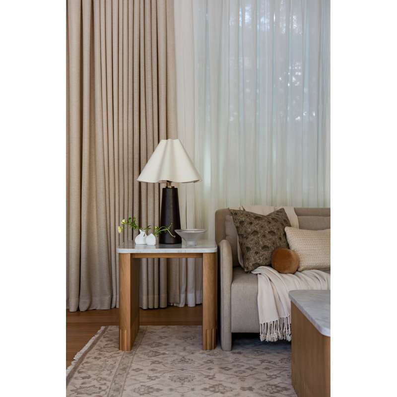 Orleans Table Lamp