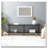 71" Console Table-1354055276
