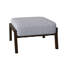 Cortland Outdoor Ottoman-1639220242-1639220228