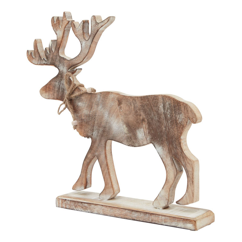 Christmas Holiday Decor