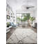 Heider Abstract Area Rug-35524263