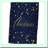 Script Damask Towels