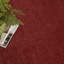 Tapis intérieur / extérieur rouge Mullican Sandy-792191481