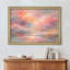 Art mural encadré 26 po x 36 po-643580487-643580486