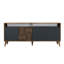 Console Adrius-277291198-277291174-277291199
