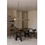 Flow Dining Table-955242854