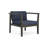 CLUB CHAIR