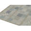 Scandinavian Wool Geometric Area Rug-1068295316