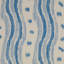 Ikat Stripe Fabric-1391407742