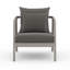 Numa Outdoor Teak Lounge Chair-1977129121-1977129183