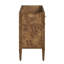 Ensemble de meuble-lavabo simple 48 po Modway Elysian-93027957
