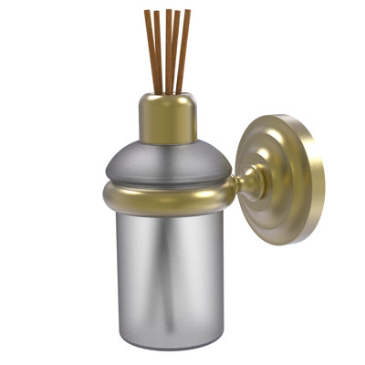 Porte-bâtons de parfum leamore