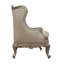 Chaise Lavila