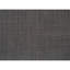 Canapé modulaire convertible en tissu Dorris-284405158