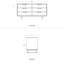 Series 11 6 - Drawer Dresser-24320677