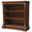 Penhurst Bookcase